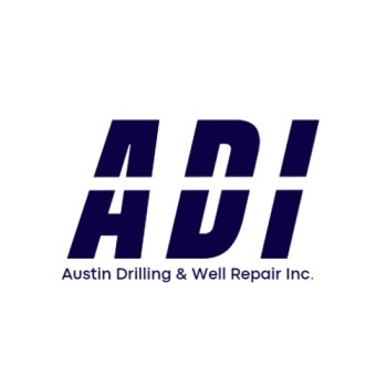  Austin Drilling & Well Repair Inc of Austin Drilling & Well Repair Inc 63 Holiday Acres Rd - Photo 1 of 3