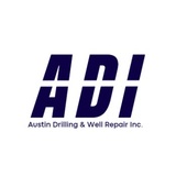 Austin Drilling & Well Repair Inc, Prosperity