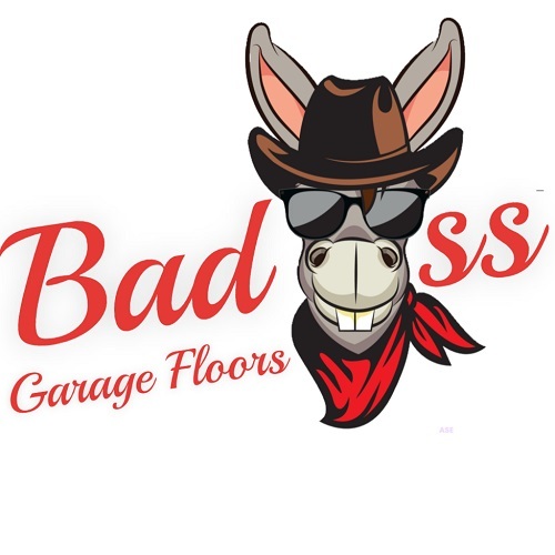  Profile Photos of BadAss Garage Floors 6849 Peachtree Dunwoody Rd., Suite 100 - Photo 1 of 1