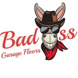 BadAss Garage Floors, Atlanta