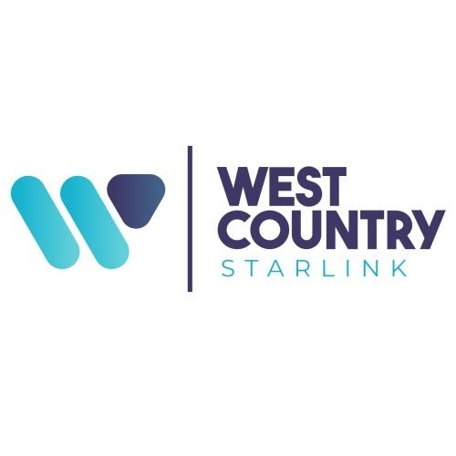  Profile Photos of WestCountry Starlink & OneWeb Devon 91 Headway Rise - Photo 4 of 4