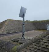 WestCountry Starlink & OneWeb Devon, Teignmouth