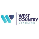 WestCountry Starlink & OneWeb Devon, Teignmouth