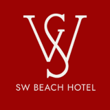 SW Beach Hotel, Hermosa Beach