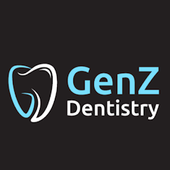  Profile Photos of Gen Z Dentistry 7015 Cooper Avenue - Photo 1 of 1