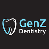 Gen Z Dentistry, Glendale