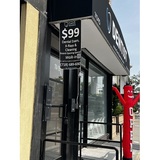 Gen Z Dentistry, Glendale