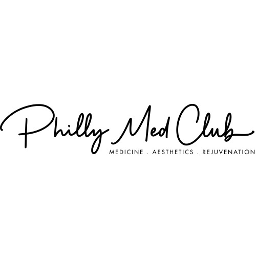  Profile Photos of PhillyMedClub PLLC 1300 North 2nd Street, Office 101 - Photo 1 of 4