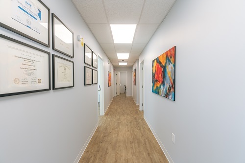  Profile Photos of PhillyMedClub PLLC 1300 North 2nd Street, Office 101 - Photo 4 of 4