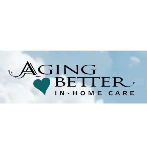  Profile Photos of AAging Better In-Home Care 813 Pine St., Ste B - Photo 1 of 1