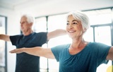 AAging Better In-Home Care, Sandpoint