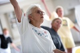 AAging Better In-Home Care, Sandpoint