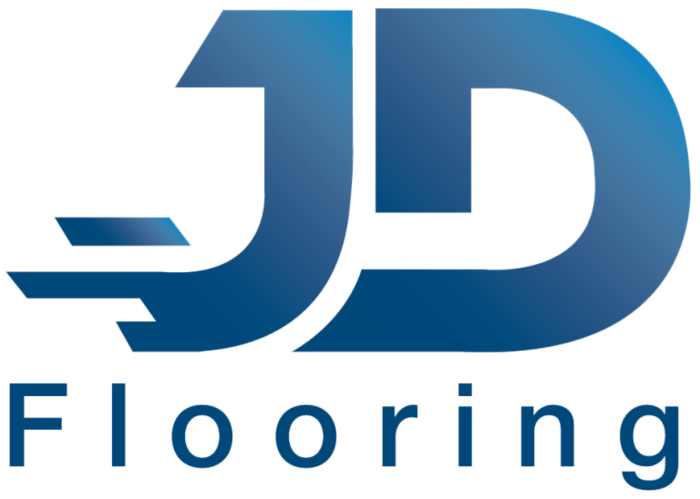  Profile Photos of JD Flooring Ltd Creaton Cottage, Freer Street - Photo 1 of 4