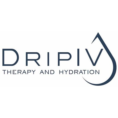  Profile Photos of DripIV Therapy and Hydration 105 Townsend Street - Photo 1 of 4
