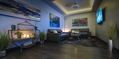  Profile Photos of DripIV Therapy and Hydration 105 Townsend Street - Photo 3 of 4