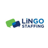 Lingo Staffing, Inc, Orlando
