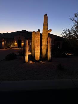  Profile Photos of Leandra Mora Realtor Scottsdale at Asher Chaim 7500 E Deer Valley, 31 - Photo 2 of 3