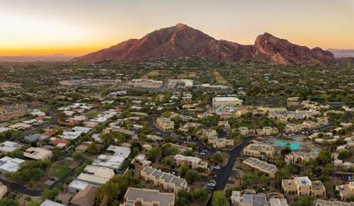  Profile Photos of Leandra Mora Realtor Scottsdale at Asher Chaim 7500 E Deer Valley, 31 - Photo 3 of 3