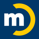 Marco Technologies, Williston