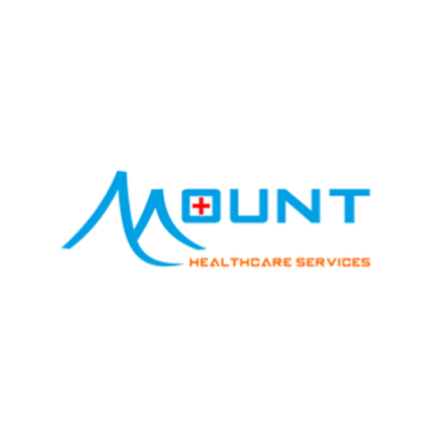 Profile Photos of Mount HealthCare Services 5840 South Semoran Blvd. - Photo 1 of 1