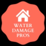 Hamilton County Water Damage Wizards, Carmel