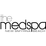 The Med Spa of New Smyrna Beach - Beachside, New Smyrna Beach