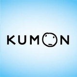 Kumon Maths & English, Gravesend