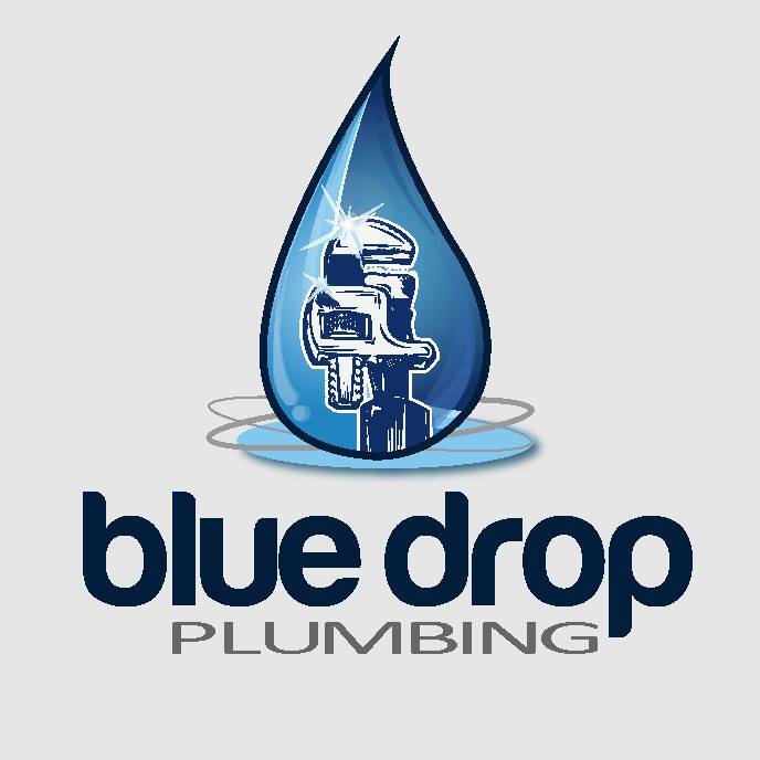  Profile Photos of Blue Drop Plumbing Local Service Area - Photo 1 of 1