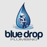 Blue Drop Plumbing, Los Angeles