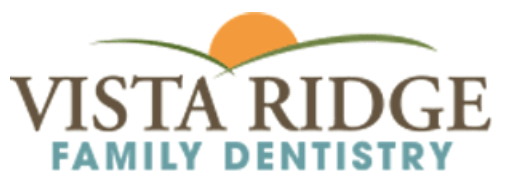  Profile Photos of Vista Ridge Family Dentistry 920 N Vista Ridge Blvd Ste 700 - Photo 1 of 1