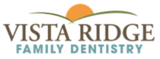 Vista Ridge Family Dentistry, Cedar Park