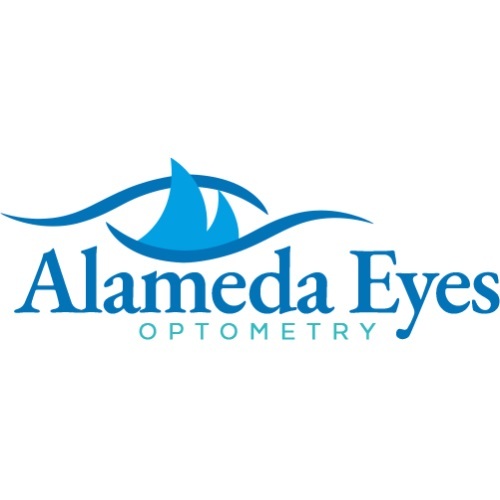  Profile Photos of Alameda Eyes Optometry 1432 Park Street - Photo 1 of 1
