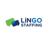 Lingo Staffing, Inc, Akron