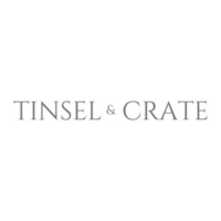  Profile Photos of tinselandcrate tinselandcrate - Photo 1 of 1