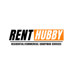  Profile Photos of Rent Hubby 2008 North Willow Road - Photo 1 of 4