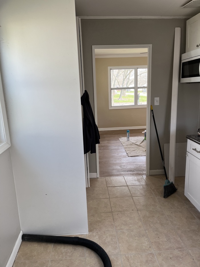  Profile Photos of Rent Hubby 2008 North Willow Road - Photo 2 of 4