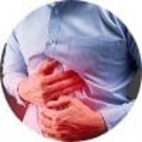  IBD Center of Manhattan 55 W 17th St Suite D 