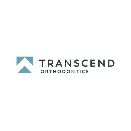 Profile Photos of Transcend Orthodontics 552 Broadway # 2 - Photo 1 of 1