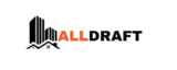 Alldraft, Sale