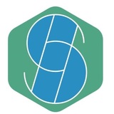 Simple Bookkeeping Solutions, Port Orchard