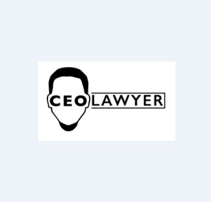  Profile Photos of CEO Lawyer Personal Injury Law Firm 200 Peachtree Street NW, Suite 201 - Photo 1 of 1