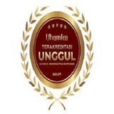 UHAMKA, Jakarta Selatan