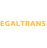 Egaltrans, Mahasamund