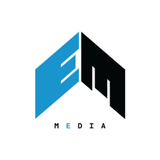 Estes Media, Jersey City