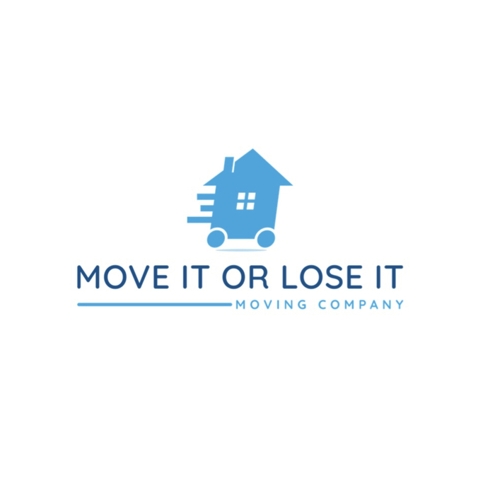  Profile Photos of Move It or Lose It 154 Benjamin Lane - Photo 1 of 4