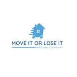 Move It or Lose It, Hendersonville