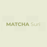 Matcha Suri MÃ©xico, Guadalajara