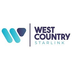  Profile Photos of WestCountry Starlink Newton Abbot 9 The Knowle - Photo 1 of 3