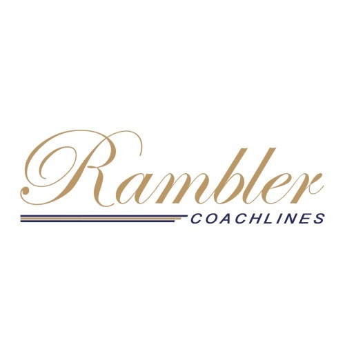  Profile Photos of Rambler Coachlines Serving Area - Photo 1 of 1