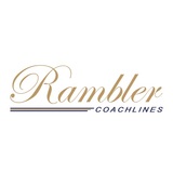 Rambler Coachlines, Wainuiomata